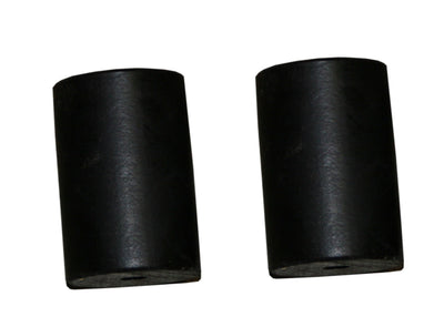 BPS30.jpg