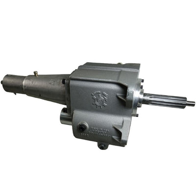 BRI70002.jpg