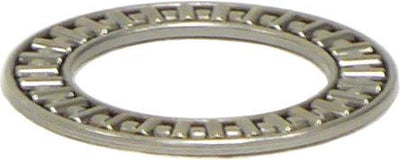 BRI71026.jpg