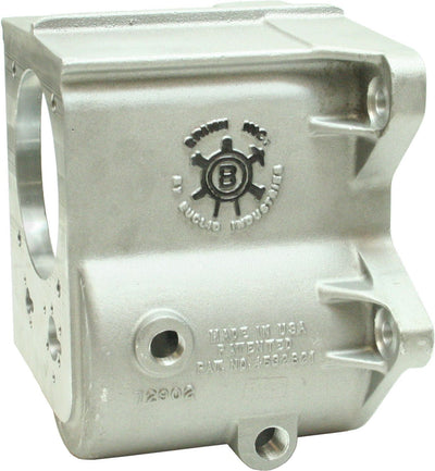 BRI72002.jpg