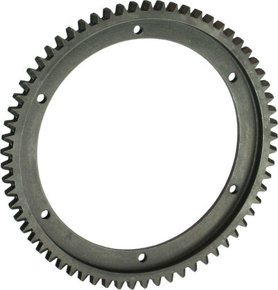 BRI79081.jpg