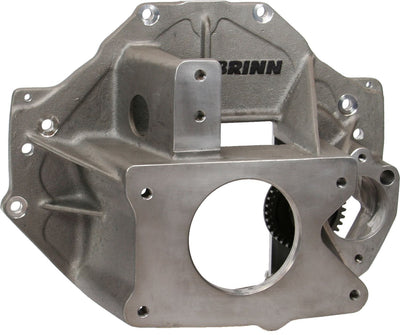 BRI79100.jpg