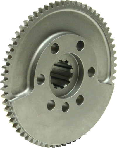 BRI79130.jpg