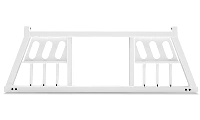 BRK_3_Light_Rack_white_offvehicle_front.jpg