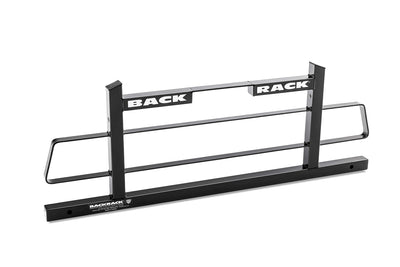 BRK_BackRack_Original_Rack_Frame_wideshot.jpg