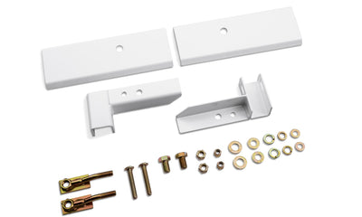 BRK_HardwareKit_WHITE_30124W.jpg