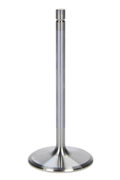 BROBR70225.jpg