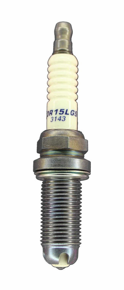 BSKEOR15LGS.jpg
