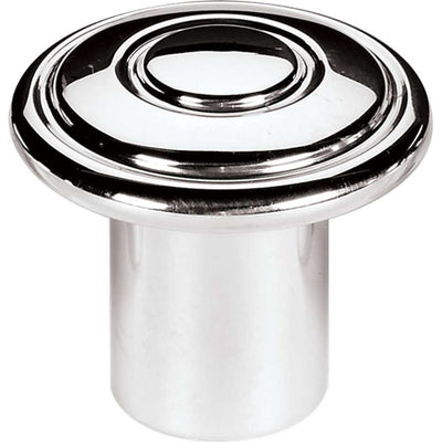 BSP26002.jpg