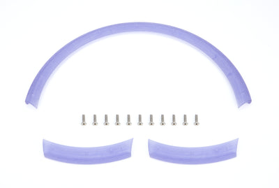 BSP28600.jpg