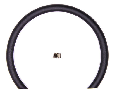 BSP28708.jpg