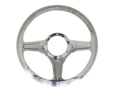 BSP30103.jpg