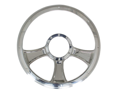BSP30765.jpg