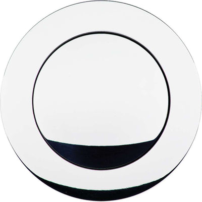 BSP32125.jpg
