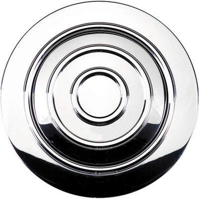 BSP32925.jpg