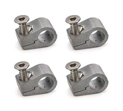 BSP65410.jpg