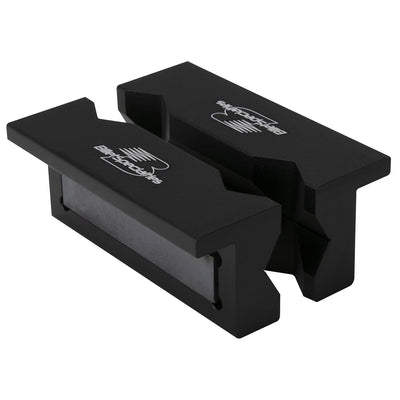 BSP77906.jpg