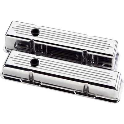 BSP95220.jpg