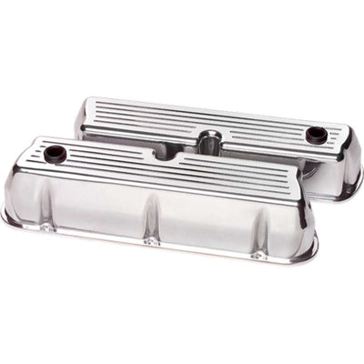 BSP95320.jpg
