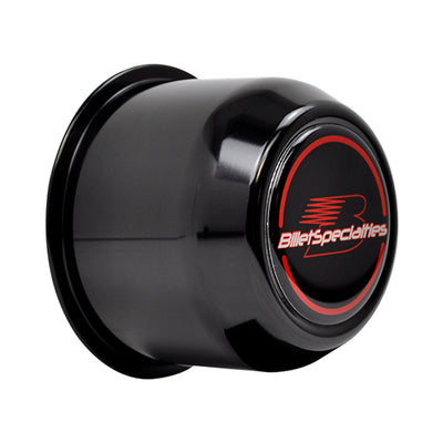 BSP999084B.jpg