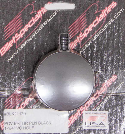 BSPBLK21120.jpg