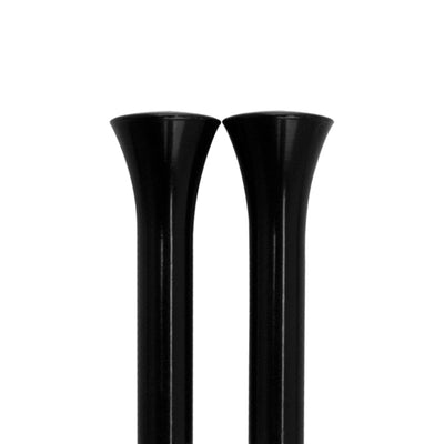 BSPBLK45930.jpg