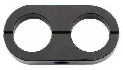 BSPBLK68320.jpg