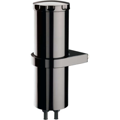 BSPBLK77109.jpg