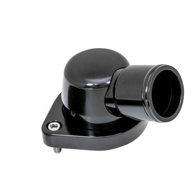 BSPBLK90334.jpg