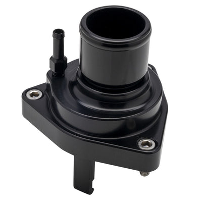 BSPBLK90524.jpg