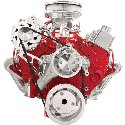 BSPFM2110PC.jpg