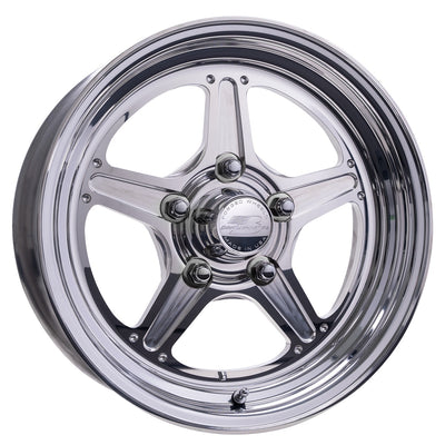 BSPRS23580L6135.jpg
