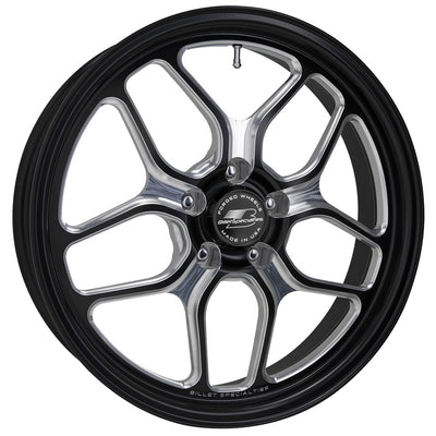 BSPRSFB22850Z9021.jpg