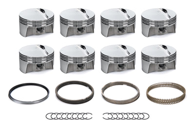 BTPBLS1112-007-SET.jpg