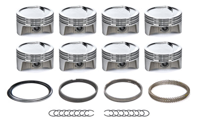 BTPBLS1118-030-SET.jpg
