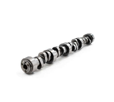 BTRBTR-TWINTURBOSTG3.jpg