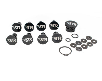 BTRGENVDODPLUGKIT.jpg