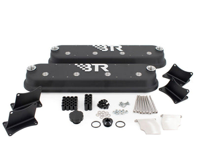 BTRVCA-02-BLK-CM.jpg