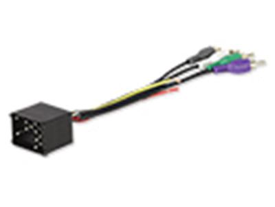 BW02B_Amp_Harness_BMW_PS1_267.jpg