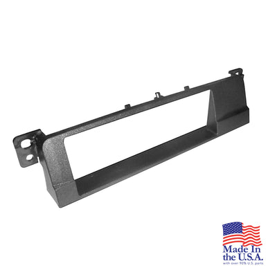 BW2320B_Dash_Kit_BMW_PS1_1500.jpg