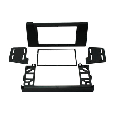 BW2375DDB_Dash_Kit_BMW_PS1_1500.jpg