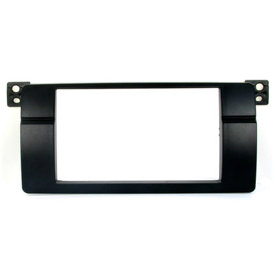 BW2377DDB_Dash_Kit_BMW_PS1_1500.jpg