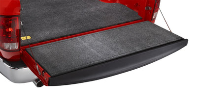 BedMatTailgate_v1_20090821.jpg