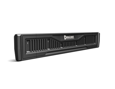 Bed_Divider_Without_Hardware_002.jpg