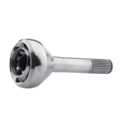Birfield_Style_CV_Axles_1.jpg