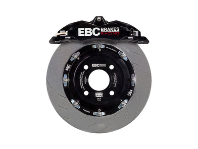 Black-caliper-with-disc.jpg