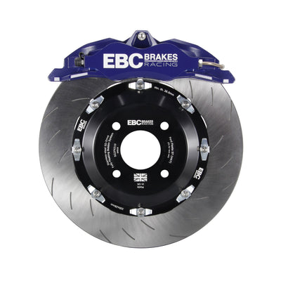 Blue_Caliper_on_Disc.jpg
