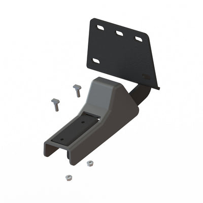 Bracket_Kit_Render.jpg