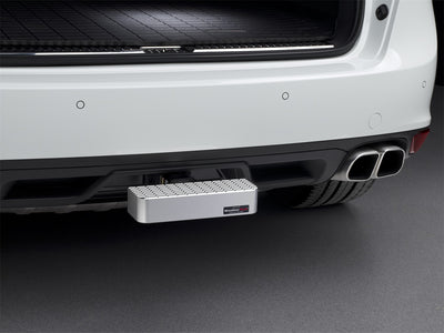 BumpStep_Porsche_13_Bumper.jpg