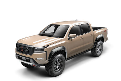 Bushwacker_ForgeStyle_4PC_Frontier_70911-02_HRO.jpg